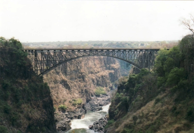 BW28_Bruecke-400
