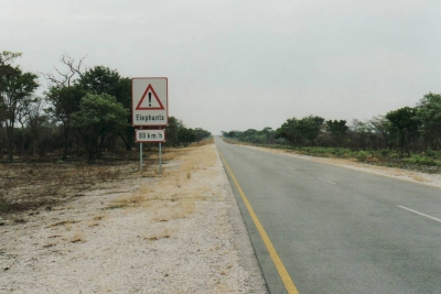 BW33_Caprivi2-400