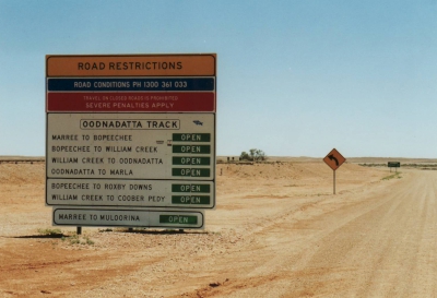 aus27_oodnadatta-400