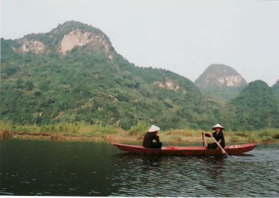 vn7_fluss-400