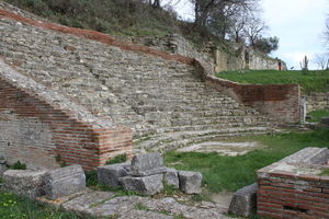 Apollonia