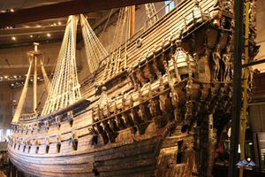 Die Vasa