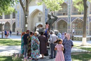 Hodscha Nasreddin