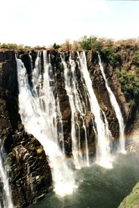 BW29 VicFalls