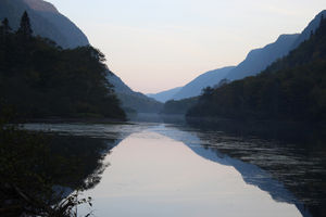 Jacques Cartier River