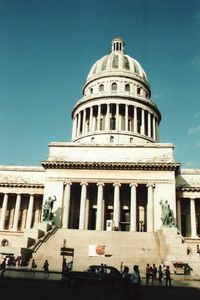 Capitolio