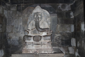 Ganesha