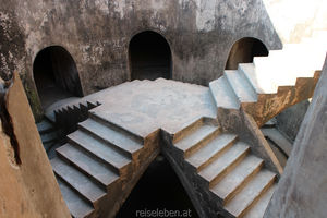 Taman Sari