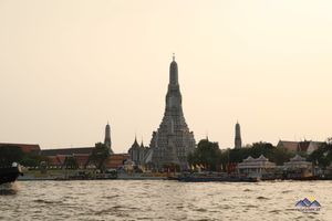 Wat Arun