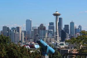 Kerry Park